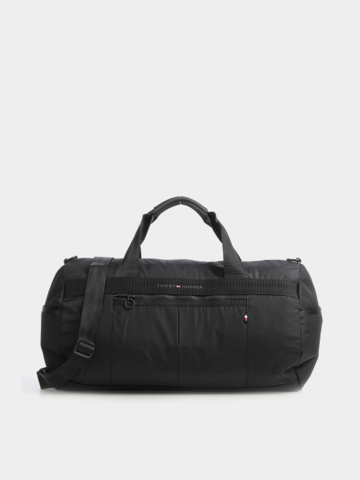 Аксессуары для путешествий Tommy Hilfiger үлгі AM0AM10267-BDS Фото