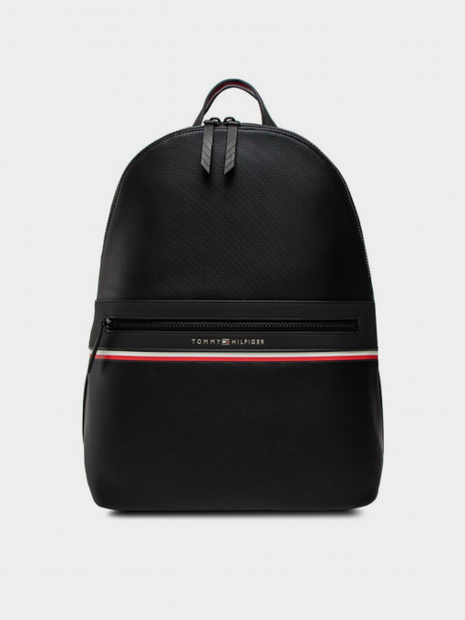 Рюкзаки Tommy Hilfiger модель AM0AM10300-BDS Фото