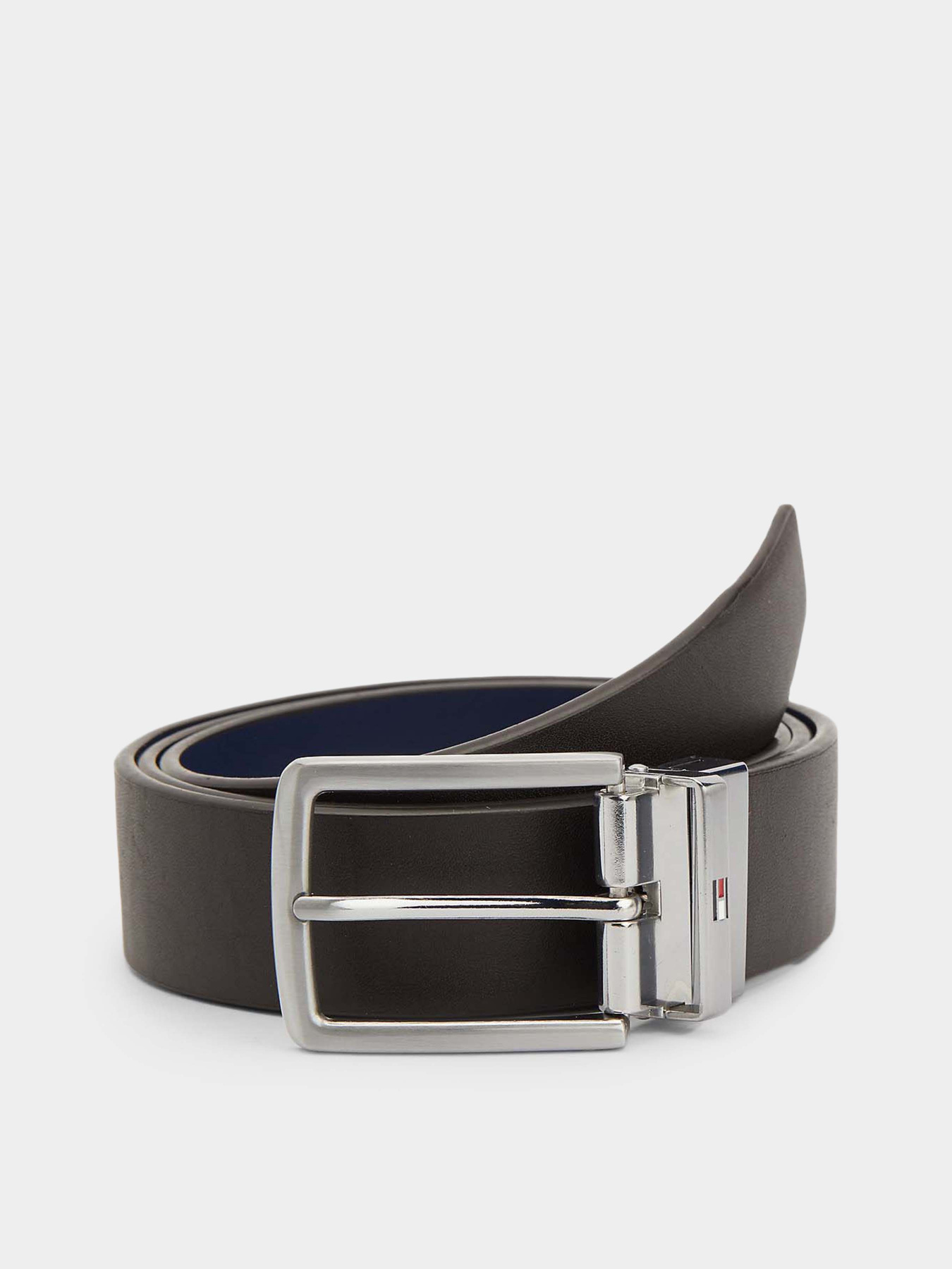 Ремни Tommy Hilfiger модель AM0AM10314-0HD Фото