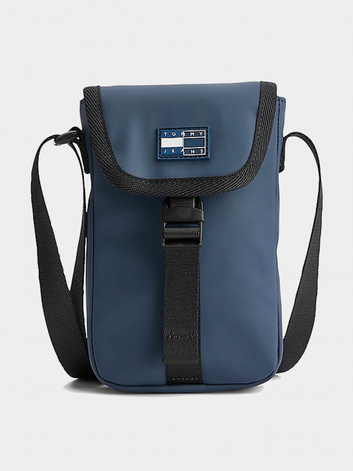Смартфон аксессуарлары Tommy Hilfiger үлгі AM0AM10412-C87 Фото