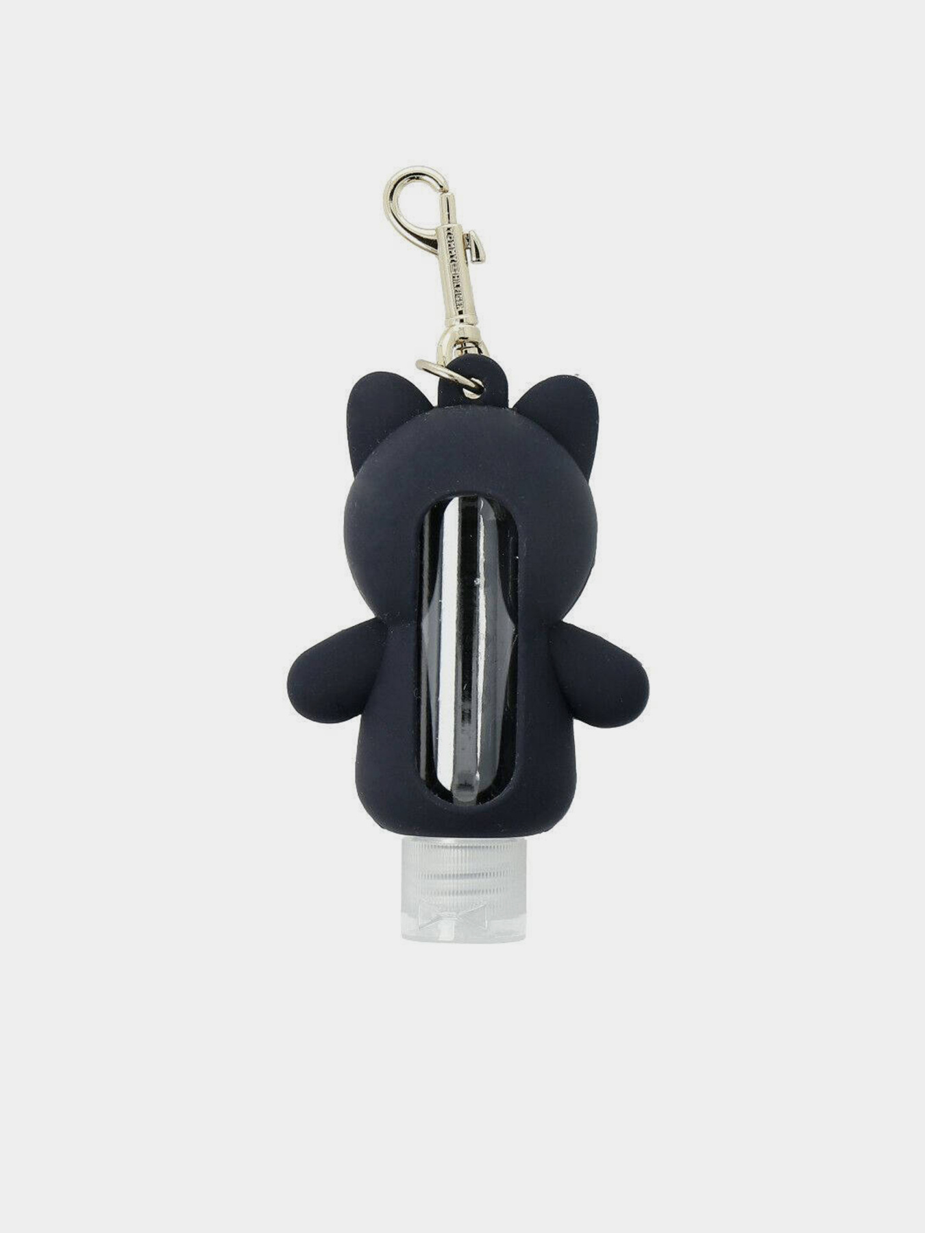 Косметички и холдеры Tommy Hilfiger модель AU0AU01165-DW5 Фото
