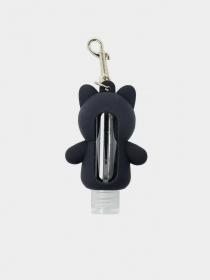 Косметички и холдеры Tommy Hilfiger модель AU0AU01165-DW5 Фото