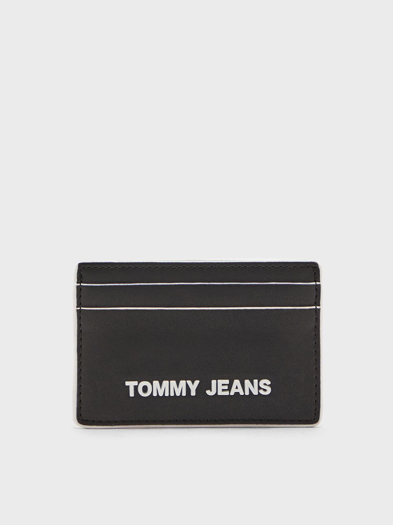 Кошельки Tommy Hilfiger модель AW0AW09746-BDS Фото