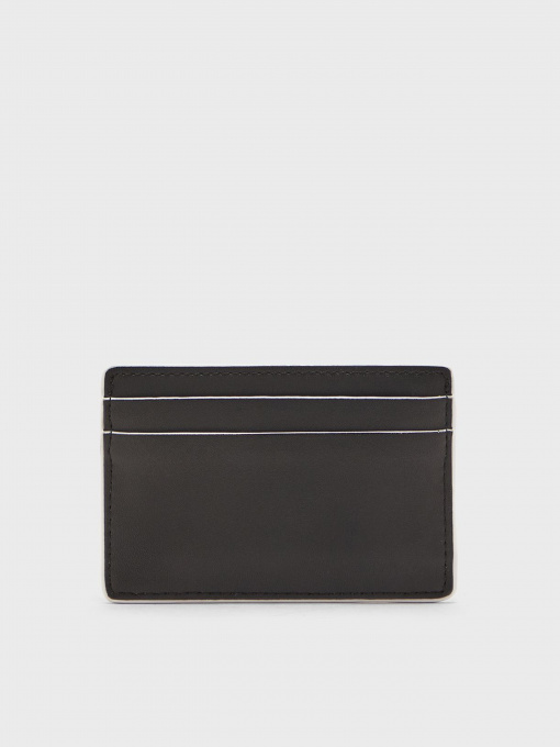Кошельки Tommy Hilfiger модель AW0AW09746-BDS Фото