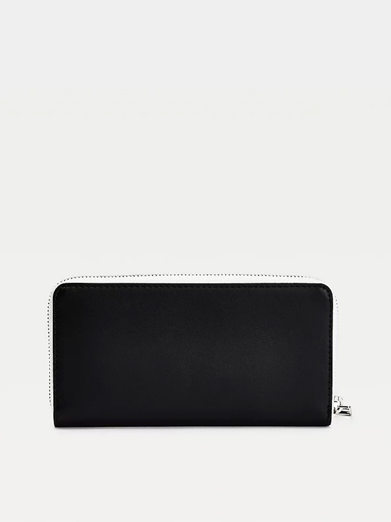 Кошельки Tommy Hilfiger модель AW0AW09749-BDS Фото