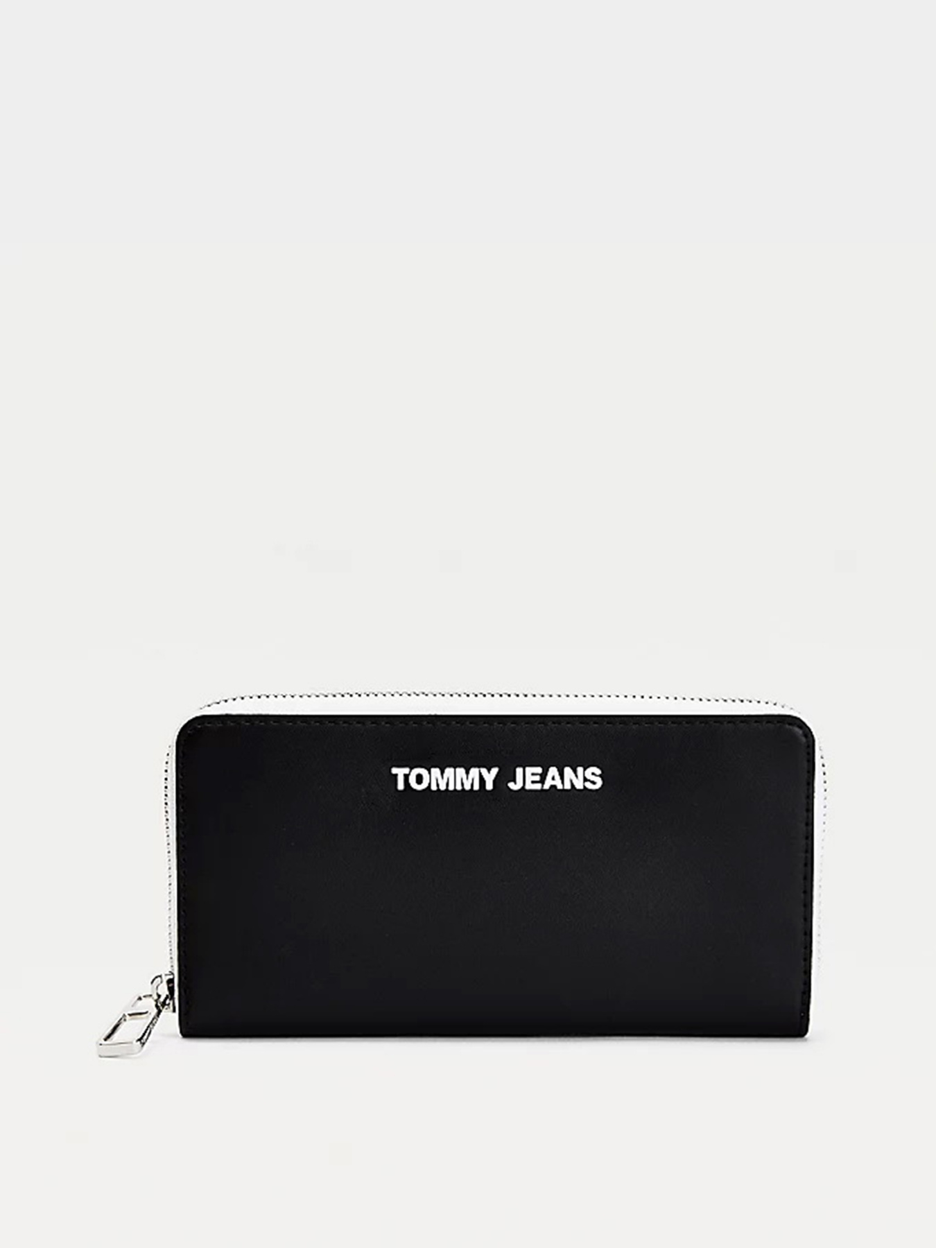 Кошельки Tommy Hilfiger модель AW0AW09749-BDS Фото