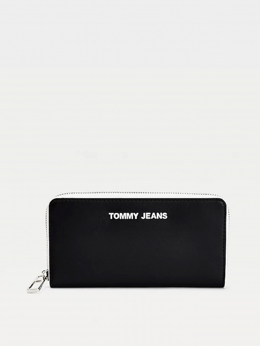 Кошельки Tommy Hilfiger модель AW0AW09749-BDS Фото