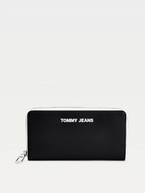 Кошельки Tommy Hilfiger модель AW0AW09749-BDS Фото