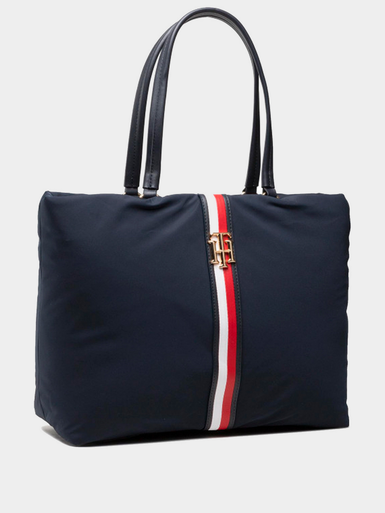 Сумки Tommy Hilfiger модель AW0AW10927-DW5 Фото