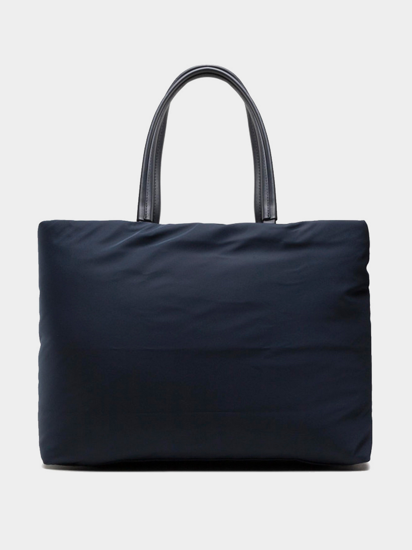 Сумки Tommy Hilfiger модель AW0AW10927-DW5 Фото