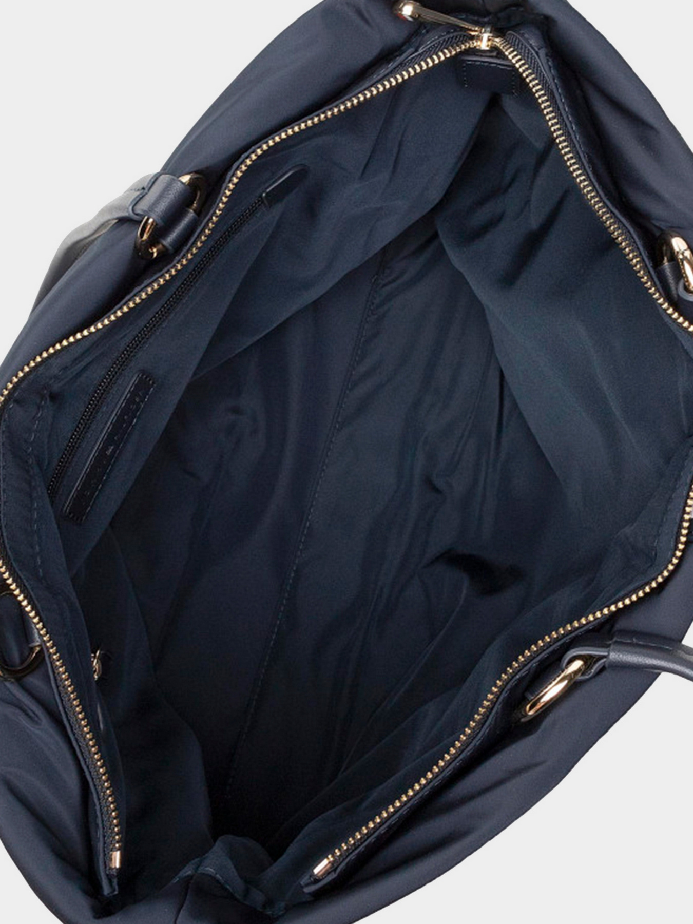 Сумки Tommy Hilfiger модель AW0AW10927-DW5 Фото