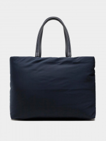 Сумки Tommy Hilfiger модель AW0AW10927-DW5 Фото