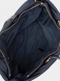 Сумки Tommy Hilfiger модель AW0AW10927-DW5 Фото