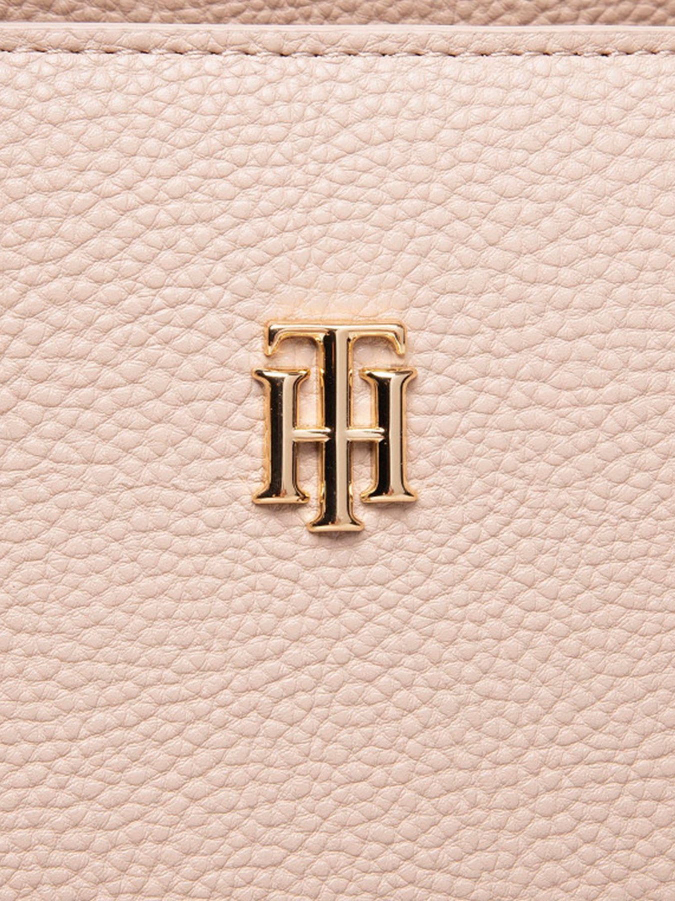Сумки Tommy Hilfiger модель AW0AW10950-RA0 Фото