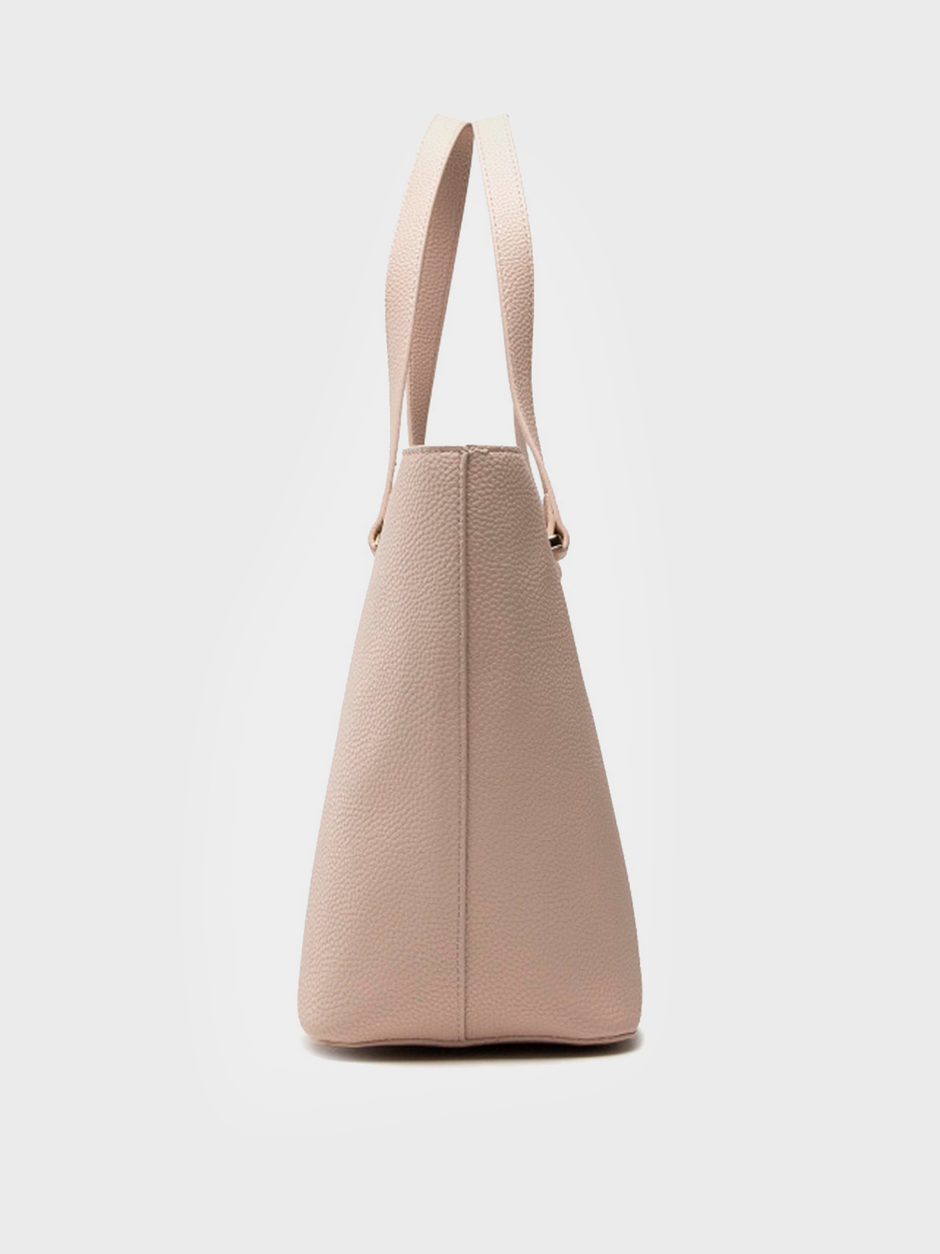 Сумки Tommy Hilfiger модель AW0AW10950-RA0 Фото