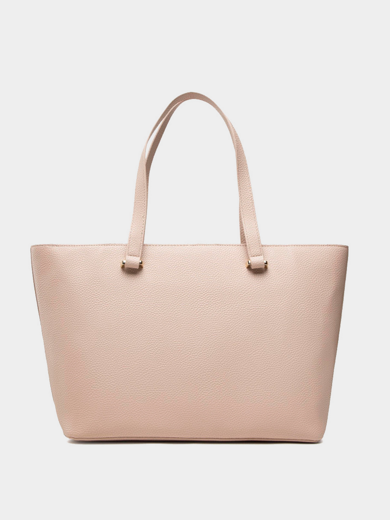 Сумки Tommy Hilfiger модель AW0AW10950-RA0 Фото