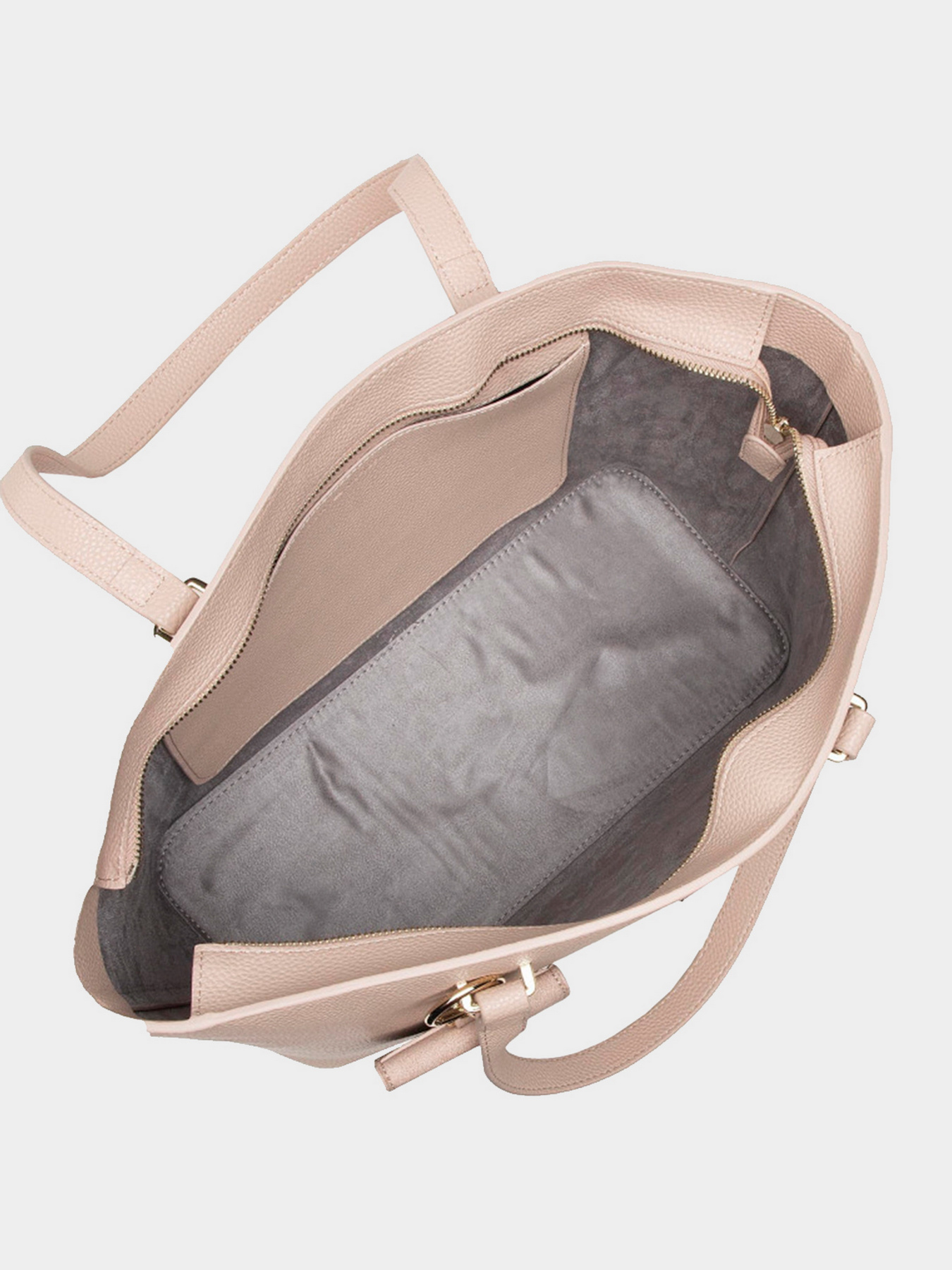 Сумки Tommy Hilfiger модель AW0AW10950-RA0 Фото