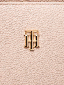 Сумки Tommy Hilfiger модель AW0AW10950-RA0 Фото