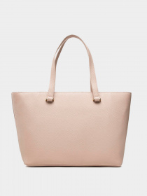 Сумки Tommy Hilfiger модель AW0AW10950-RA0 Фото
