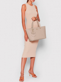 Сумки Tommy Hilfiger модель AW0AW10950-RA0 Фото