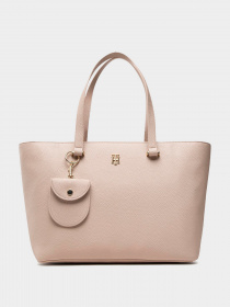Сумки Tommy Hilfiger модель AW0AW10950-RA0 Фото