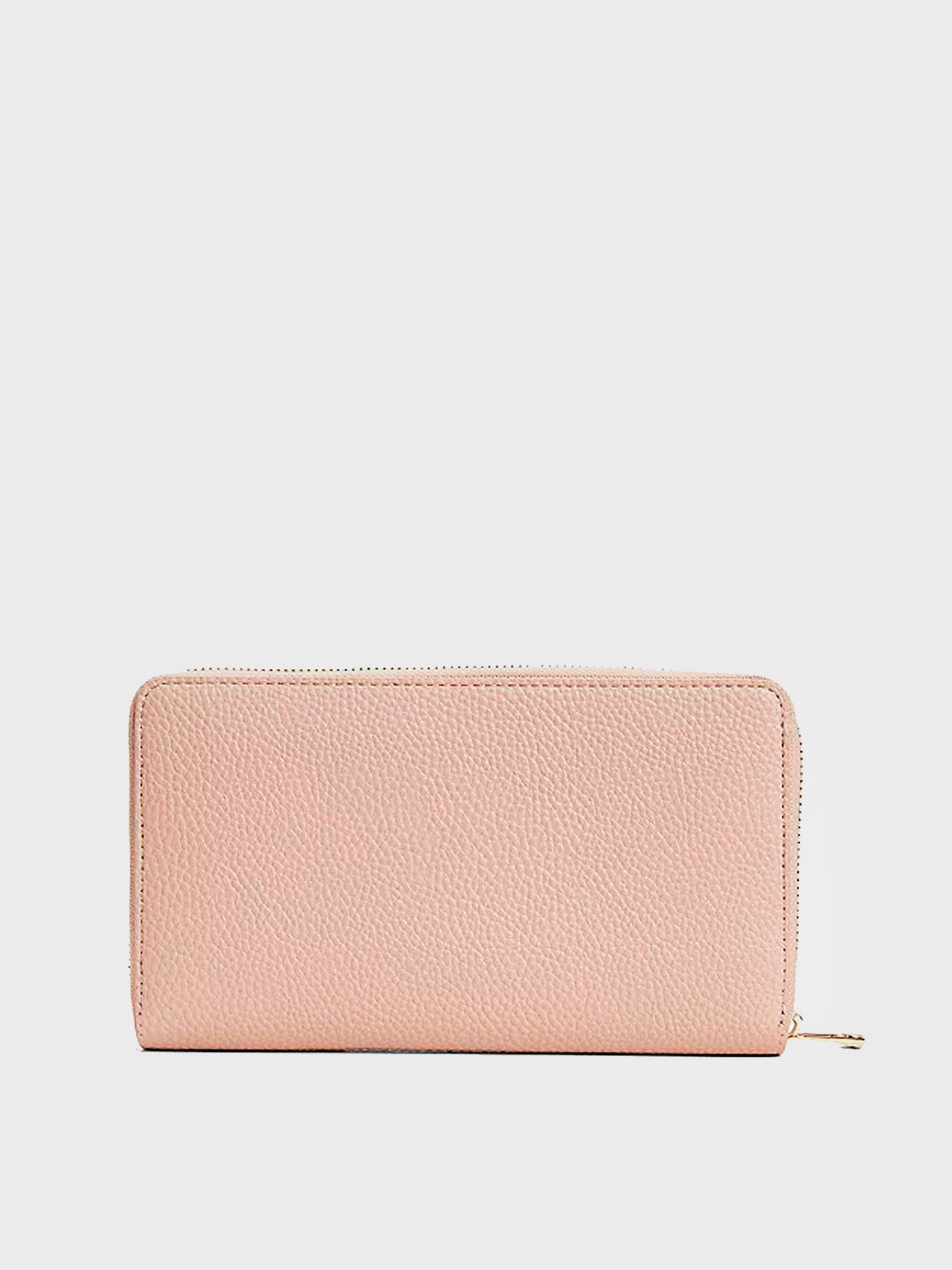 Кошельки Tommy Hilfiger модель AW0AW10970-0F4 Фото