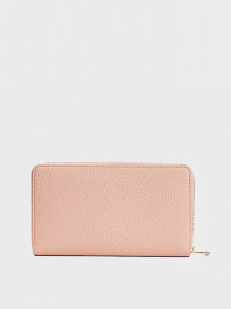 Кошельки Tommy Hilfiger модель AW0AW10970-0F4 Фото
