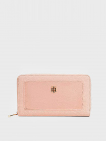 Кошельки Tommy Hilfiger модель AW0AW10970-0F4 Фото