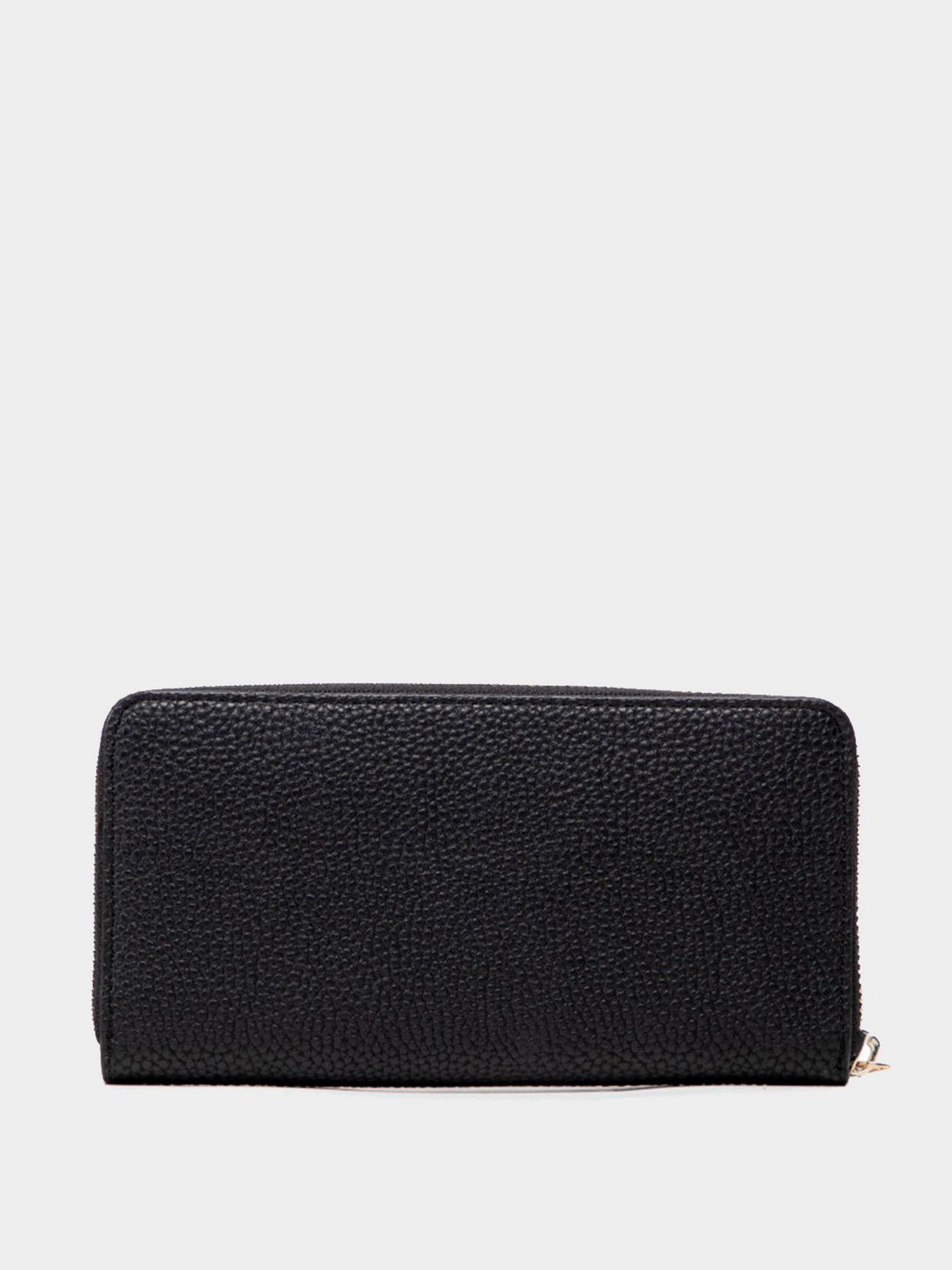 Кошельки Tommy Hilfiger модель AW0AW11116-0GJ Фото