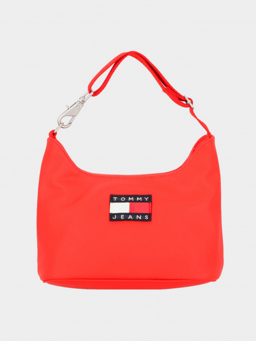 Сумки Tommy Hilfiger модель AW0AW11121-XNL Фото