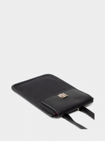 Сумки Tommy Hilfiger модель AW0AW11158-BDS Фото