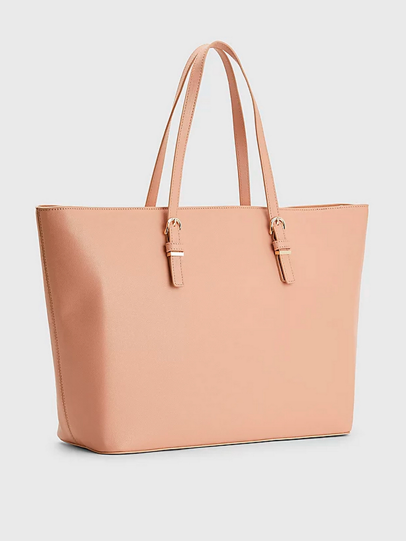 Сумки Tommy Hilfiger модель AW0AW11329-ABR Фото