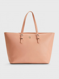 Сумки Tommy Hilfiger модель AW0AW11329-ABR Фото