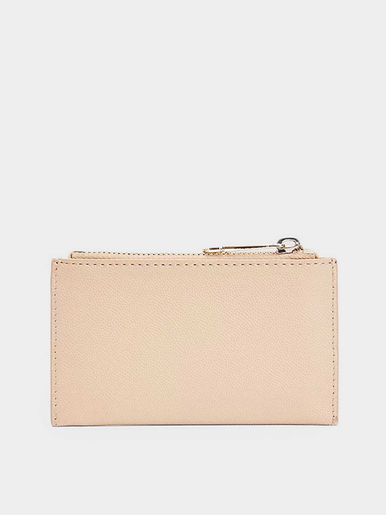 Кошельки Tommy Hilfiger модель AW0AW11620-ABR Фото