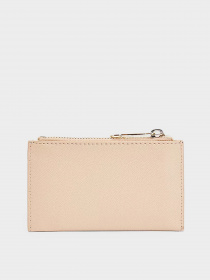 Кошельки Tommy Hilfiger модель AW0AW11620-ABR Фото
