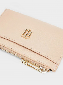 Кошельки Tommy Hilfiger модель AW0AW11620-ABR Фото