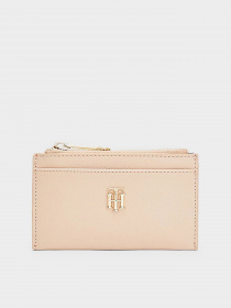Кошельки Tommy Hilfiger модель AW0AW11620-ABR Фото