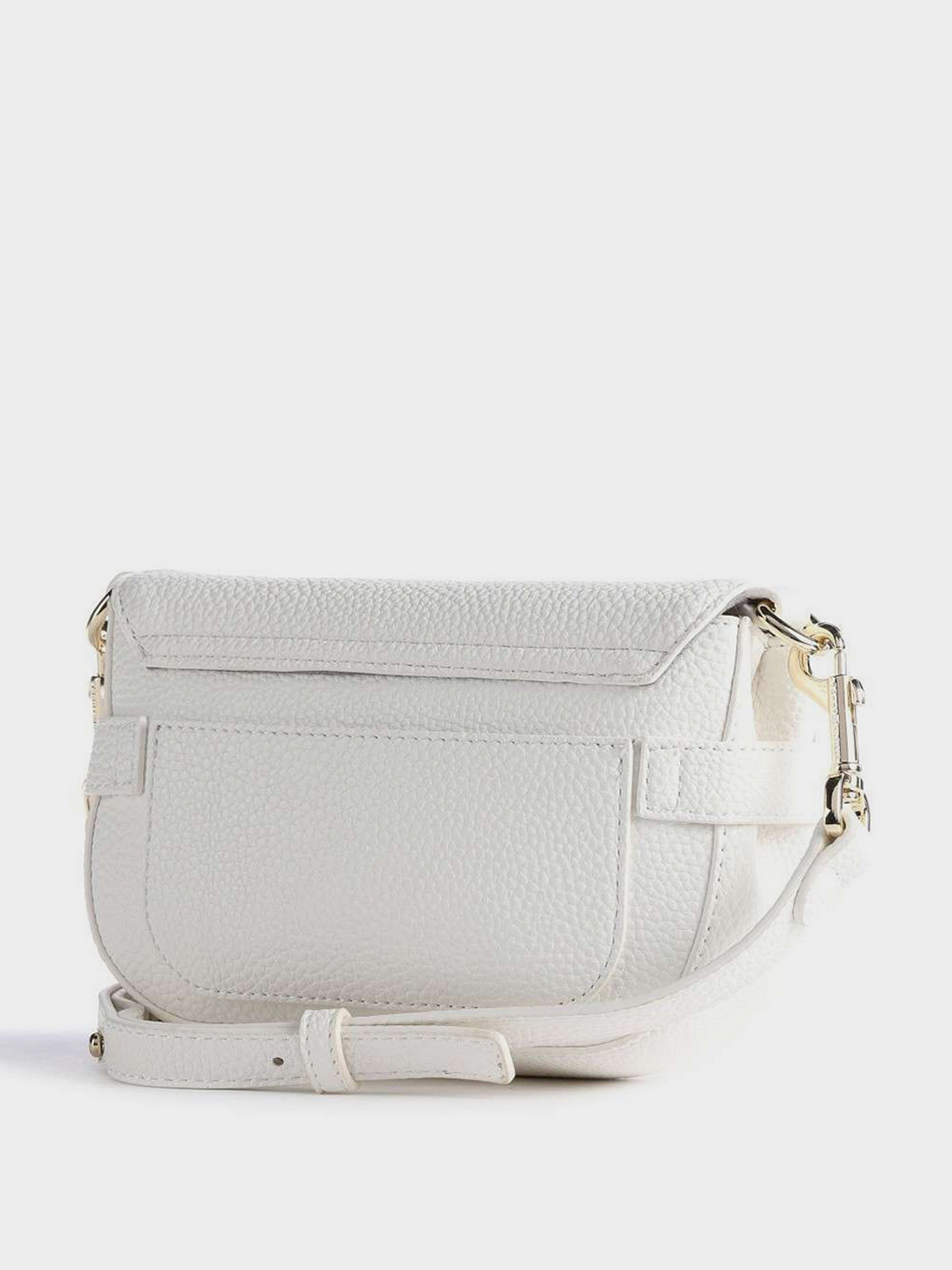 Сумки Tommy Hilfiger модель AW0AW11712-YBL Фото