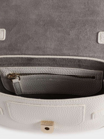 Сумки Tommy Hilfiger модель AW0AW11712-YBL Фото