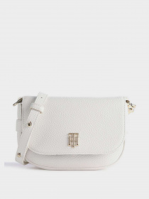 Сумки Tommy Hilfiger модель AW0AW11712-YBL Фото