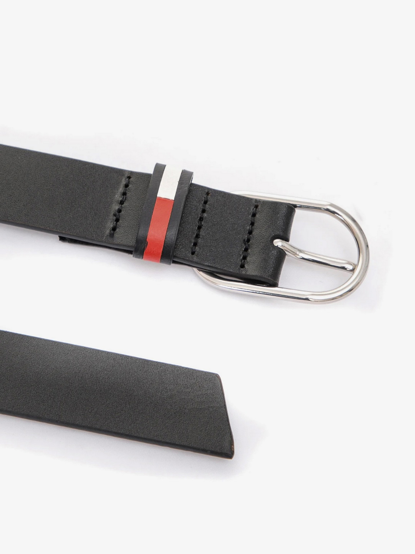 Ремни Tommy Hilfiger модель AW0AW11864-BDS Фото