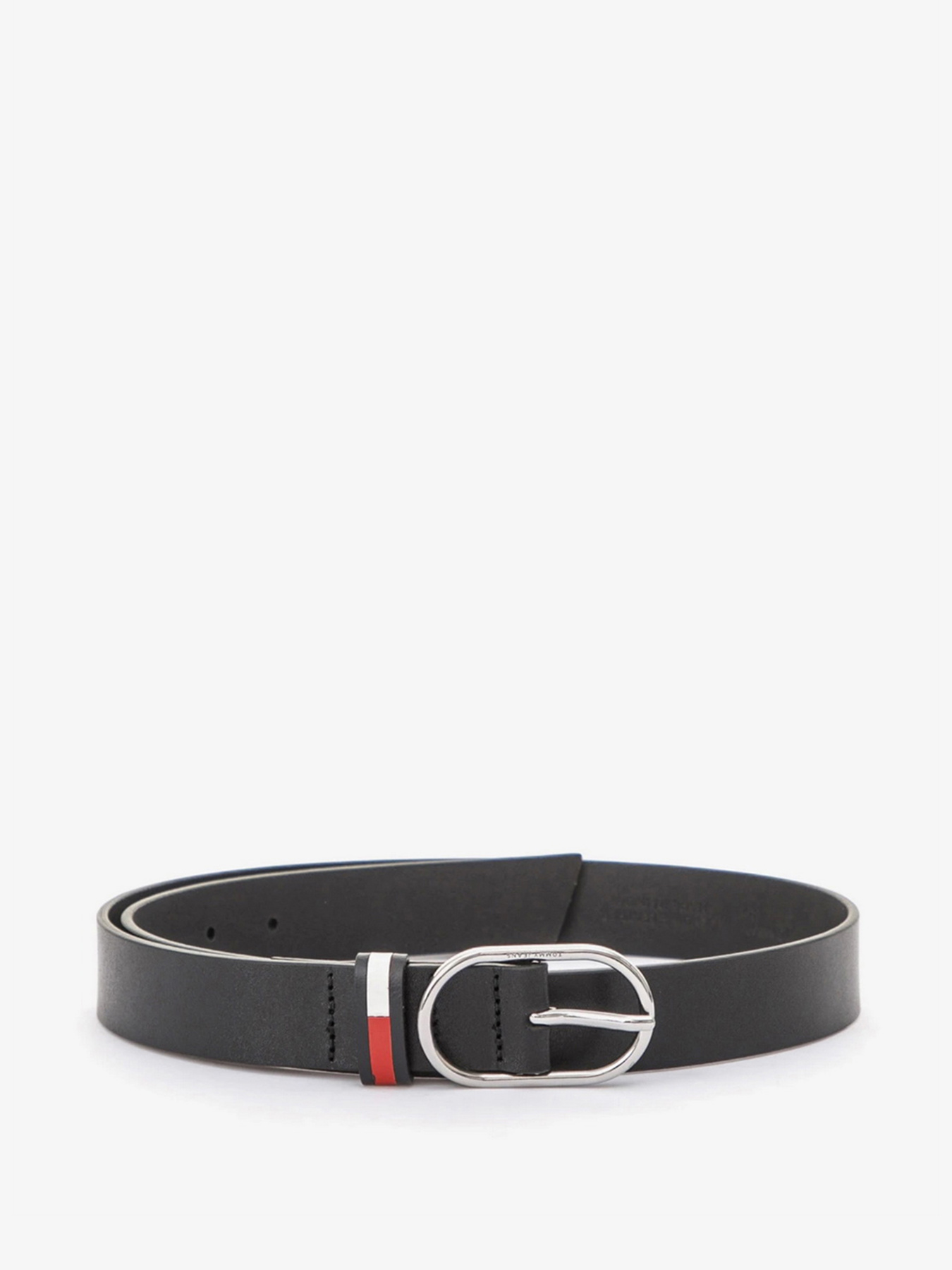 Ремни Tommy Hilfiger модель AW0AW11864-BDS Фото