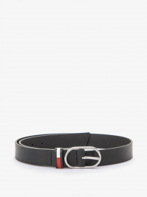 Ремни Tommy Hilfiger модель AW0AW11864-BDS Фото