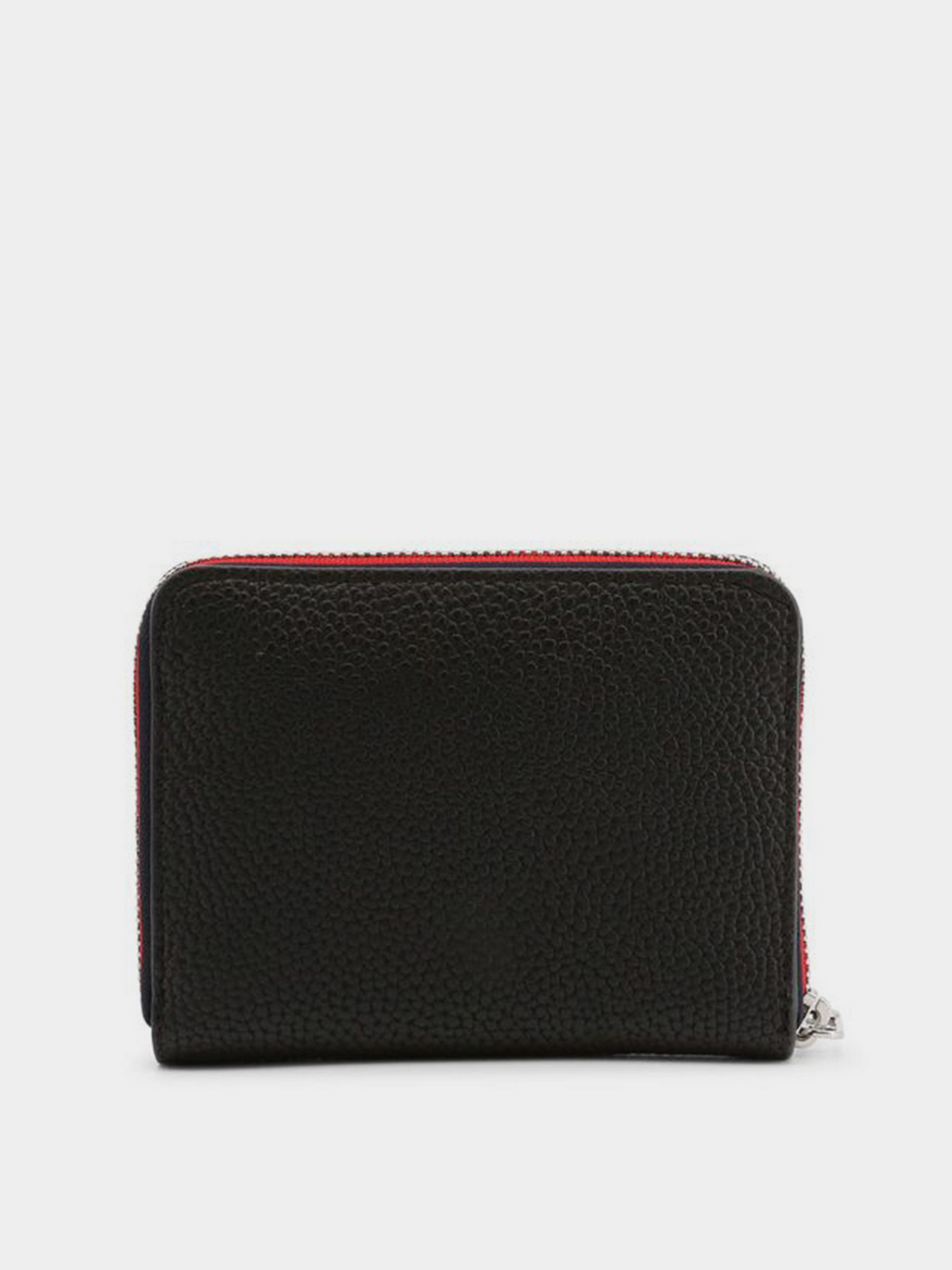 Кошельки Tommy Hilfiger модель AW0AW12021-BDS Фото