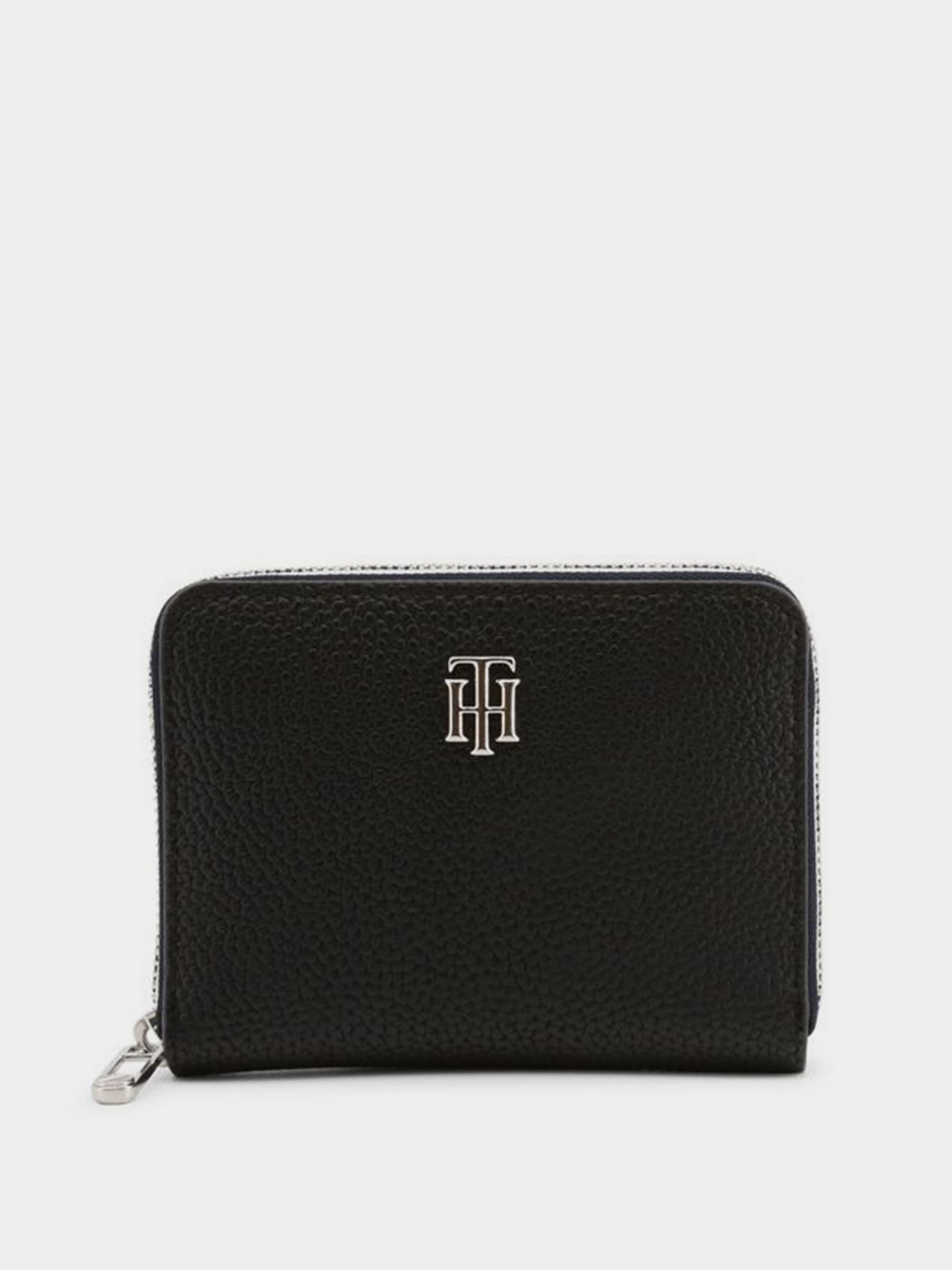 Кошельки Tommy Hilfiger модель AW0AW12021-BDS Фото