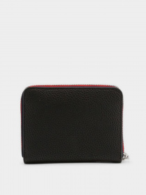Кошельки Tommy Hilfiger модель AW0AW12021-BDS Фото