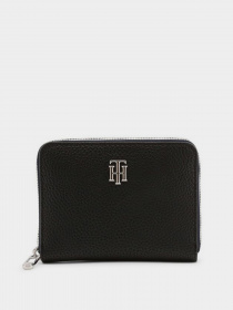 Кошельки Tommy Hilfiger модель AW0AW12021-BDS Фото