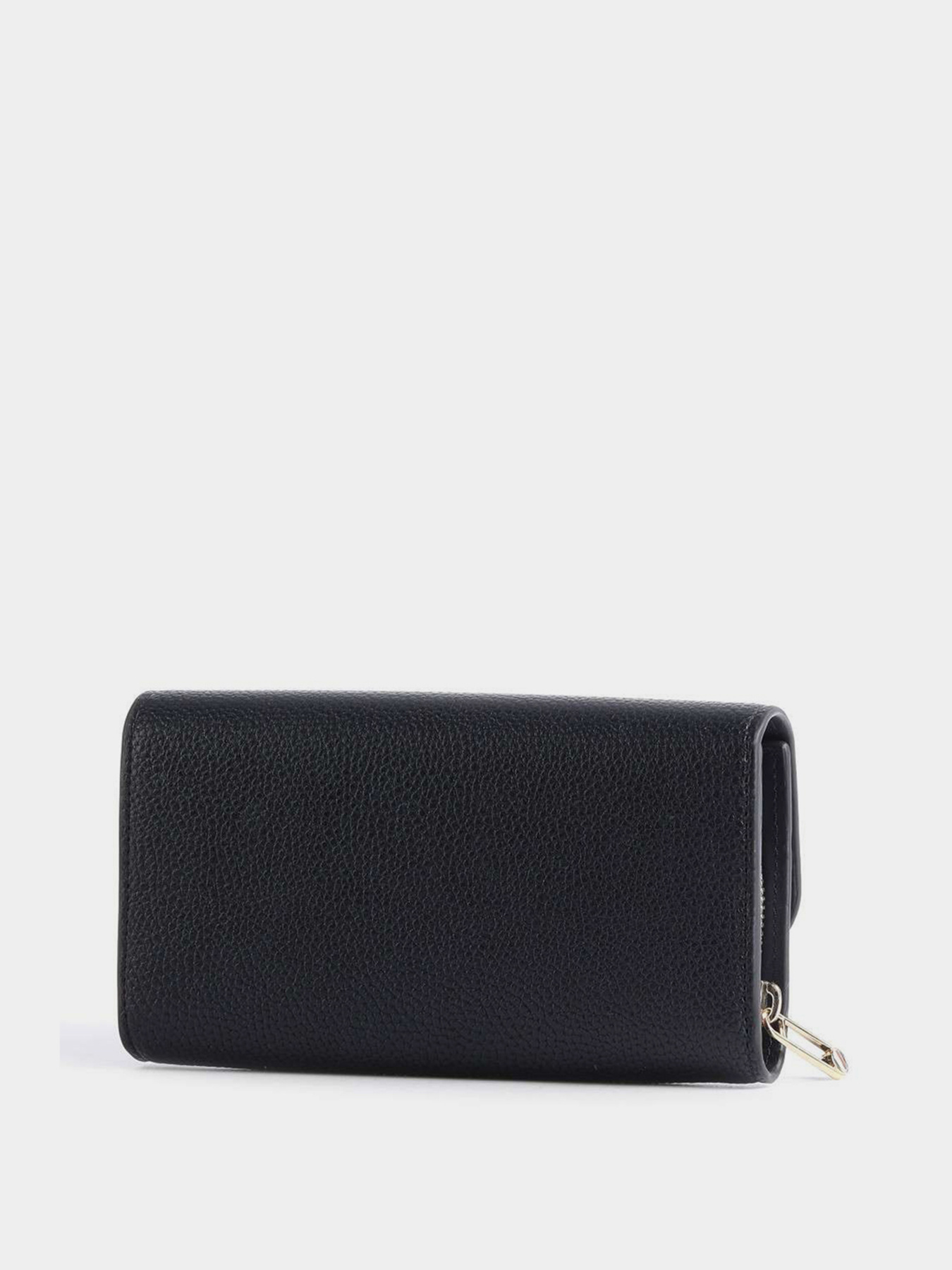 Кошельки Tommy Hilfiger модель AW0AW12074-0G2 Фото