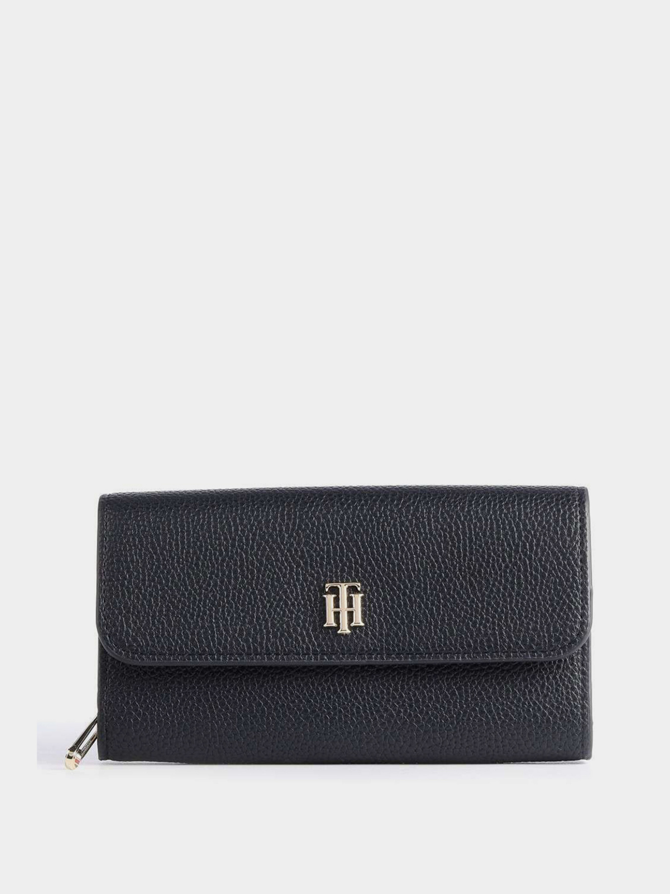 Кошельки Tommy Hilfiger модель AW0AW12074-0G2 Фото