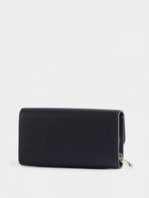 Кошельки Tommy Hilfiger модель AW0AW12074-0G2 Фото